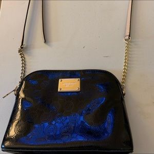 Michael Kors Crossbody Bag